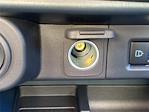New 2025 Ford Maverick Lariat SuperCrew Cab AWD Pickup for sale #RB77534 - photo 19