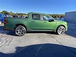 New 2025 Ford Maverick Lariat SuperCrew Cab AWD Pickup for sale #RB77534 - photo 3