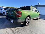 New 2025 Ford Maverick Lariat SuperCrew Cab AWD Pickup for sale #RB77534 - photo 2