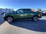New 2025 Ford Maverick Lariat SuperCrew Cab AWD Pickup for sale #RB77534 - photo 5