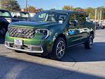 New 2025 Ford Maverick Lariat SuperCrew Cab AWD Pickup for sale #RB77534 - photo 6