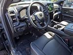 New 2026 Ram 2500 Limited Crew Cab for sale #260020 - photo 8