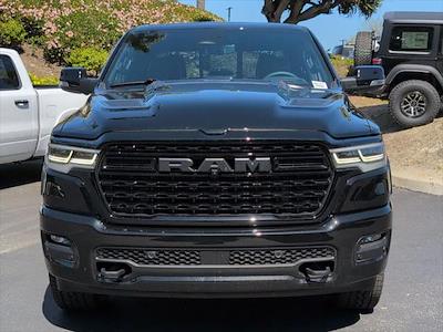 New 2026 Ram 1500 Limited Crew Cab for sale #260376 - photo 2