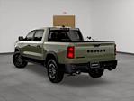 New 2026 Ram 1500 Rebel Crew Cab 4x4 Pickup for sale #201353 - photo 8