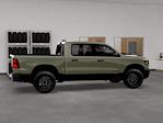 New 2026 Ram 1500 Rebel Crew Cab 4x4 Pickup for sale #201353 - photo 5