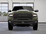 New 2026 Ram 1500 Rebel Crew Cab 4x4 Pickup for sale #201353 - photo 7