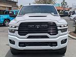 New 2025 Ram 2500 Laramie Mega Cab 4x4 Pickup for sale #250288 - photo 2