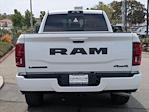 New 2025 Ram 2500 Laramie Mega Cab 4x4 Pickup for sale #250288 - photo 4