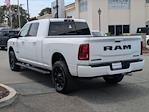 New 2025 Ram 2500 Laramie Mega Cab 4x4 Pickup for sale #250288 - photo 5