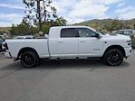 New 2025 Ram 2500 Laramie Mega Cab 4x4 Pickup for sale #250288 - photo 6