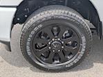 New 2025 Ram 2500 Laramie Mega Cab 4x4 Pickup for sale #250288 - photo 7