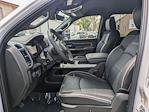 New 2025 Ram 2500 Laramie Mega Cab 4x4 Pickup for sale #250288 - photo 9