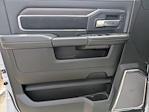 New 2025 Ram 2500 Laramie Mega Cab 4x4 Pickup for sale #250288 - photo 11