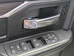 New 2025 Ram 2500 Laramie Mega Cab 4x4 Pickup for sale #250288 - photo 12