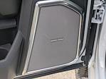 New 2025 Ram 2500 Laramie Mega Cab 4x4 Pickup for sale #250288 - photo 13