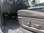 New 2025 Ram 2500 Laramie Mega Cab 4x4 Pickup for sale #250288 - photo 14