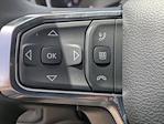 New 2025 Ram 2500 Laramie Mega Cab 4x4 Pickup for sale #250288 - photo 16