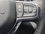 New 2025 Ram 2500 Laramie Mega Cab 4x4 Pickup for sale #250288 - photo 17