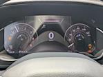 New 2025 Ram 2500 Laramie Mega Cab 4x4 Pickup for sale #250288 - photo 18