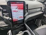 New 2025 Ram 2500 Laramie Mega Cab 4x4 Pickup for sale #250288 - photo 19
