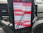 New 2025 Ram 2500 Laramie Mega Cab 4x4 Pickup for sale #250288 - photo 20