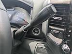 New 2025 Ram 2500 Laramie Mega Cab 4x4 Pickup for sale #250288 - photo 23