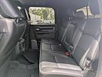New 2025 Ram 2500 Laramie Mega Cab 4x4 Pickup for sale #250288 - photo 25