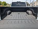 New 2025 Ram 2500 Laramie Mega Cab 4x4 Pickup for sale #250288 - photo 26