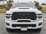New 2025 Ram 2500 Limited Crew Cab 4x4 Pickup for sale #250289 - photo 2
