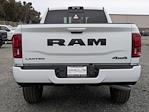 New 2025 Ram 2500 Limited Crew Cab 4x4 Pickup for sale #250289 - photo 4
