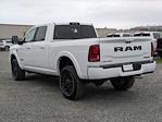 New 2025 Ram 2500 Limited Crew Cab 4x4 Pickup for sale #250289 - photo 5