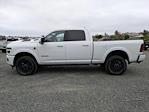 New 2025 Ram 2500 Limited Crew Cab 4x4 Pickup for sale #250289 - photo 6