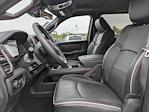 New 2025 Ram 2500 Limited Crew Cab 4x4 Pickup for sale #250289 - photo 9