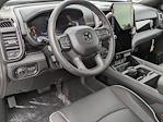 New 2025 Ram 2500 Limited Crew Cab 4x4 Pickup for sale #250289 - photo 10