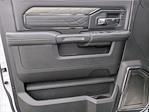 New 2025 Ram 2500 Limited Crew Cab 4x4 Pickup for sale #250289 - photo 11