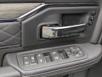 New 2025 Ram 2500 Limited Crew Cab 4x4 Pickup for sale #250289 - photo 12