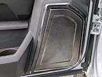 New 2025 Ram 2500 Limited Crew Cab 4x4 Pickup for sale #250289 - photo 13