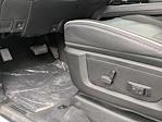 New 2025 Ram 2500 Limited Crew Cab 4x4 Pickup for sale #250289 - photo 14