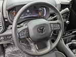 New 2025 Ram 2500 Limited Crew Cab 4x4 Pickup for sale #250289 - photo 15