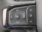 New 2025 Ram 2500 Limited Crew Cab 4x4 Pickup for sale #250289 - photo 16