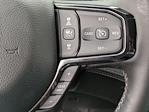 New 2025 Ram 2500 Limited Crew Cab 4x4 Pickup for sale #250289 - photo 17