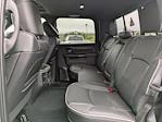 New 2025 Ram 2500 Limited Crew Cab 4x4 Pickup for sale #250289 - photo 24