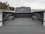 New 2025 Ram 2500 Limited Crew Cab 4x4 Pickup for sale #250289 - photo 25