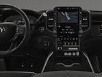 New 2025 Ram 2500 Limited Crew Cab 4x4 Pickup for sale #250289 - photo 27
