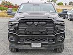 New 2025 Ram 2500 Laramie Crew Cab 4x4 Pickup for sale #250290 - photo 2