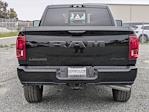 New 2025 Ram 2500 Laramie Crew Cab 4x4 Pickup for sale #250290 - photo 4