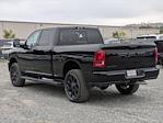 New 2025 Ram 2500 Laramie Crew Cab 4x4 Pickup for sale #250290 - photo 5