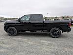 New 2025 Ram 2500 Laramie Crew Cab 4x4 Pickup for sale #250290 - photo 6