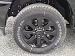 New 2025 Ram 2500 Laramie Crew Cab 4x4 Pickup for sale #250290 - photo 7
