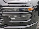 New 2025 Ram 2500 Laramie Crew Cab 4x4 Pickup for sale #250290 - photo 8